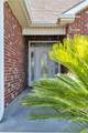212 Tulip Drive - Photo 7