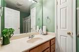 1848 9TH Street - Photo 10