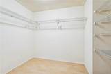 1848 9TH Street - Photo 11