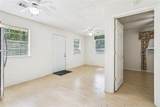 1848 9TH Street - Photo 12