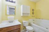 1848 9TH Street - Photo 13