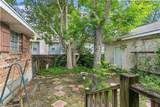1848 9TH Street - Photo 14