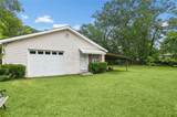 1848 9TH Street - Photo 15