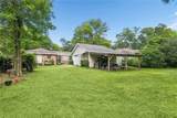 1848 9TH Street - Photo 16