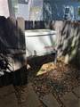 1848 9TH Street - Photo 17