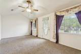 1848 9TH Street - Photo 2