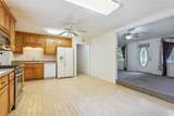 1848 9TH Street - Photo 3