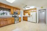 1848 9TH Street - Photo 4
