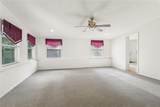 1848 9TH Street - Photo 5