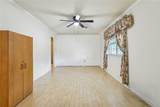 1848 9TH Street - Photo 6
