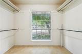 1848 9TH Street - Photo 7