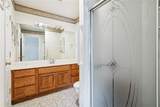 1848 9TH Street - Photo 8