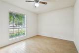1848 9TH Street - Photo 9