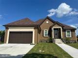 4671 Perelli Drive - Photo 1