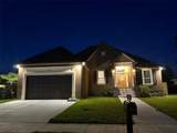 4671 Perelli Drive - Photo 2