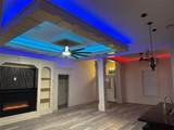 4671 Perelli Drive - Photo 4