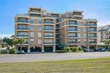 400 Metairie Hammond Highway - Photo 1