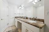 400 Metairie Hammond Highway - Photo 11