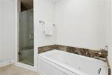 400 Metairie Hammond Highway - Photo 12