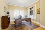 400 Metairie Hammond Highway - Photo 14