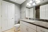 400 Metairie Hammond Highway - Photo 15