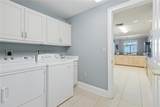 400 Metairie Hammond Highway - Photo 17