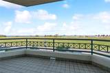 400 Metairie Hammond Highway - Photo 18