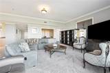 400 Metairie Hammond Highway - Photo 4