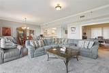 400 Metairie Hammond Highway - Photo 5