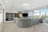 400 Metairie Hammond Highway - Photo 6