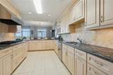 400 Metairie Hammond Highway - Photo 8