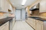400 Metairie Hammond Highway - Photo 9