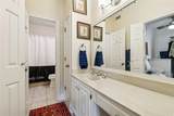800 Rue Burgundy Street - Photo 10