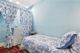 800 Rue Burgundy Street - Photo 11