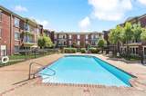 800 Rue Burgundy Street - Photo 14
