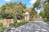 800 Rue Burgundy Street - Photo 16