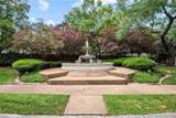 800 Rue Burgundy Street - Photo 17