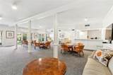 800 Rue Burgundy Street - Photo 2