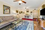800 Rue Burgundy Street - Photo 3