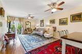 800 Rue Burgundy Street - Photo 4