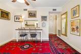 800 Rue Burgundy Street - Photo 6