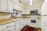 800 Rue Burgundy Street - Photo 7