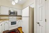 800 Rue Burgundy Street - Photo 8