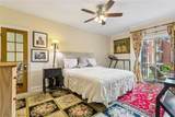 800 Rue Burgundy Street - Photo 9