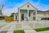921 Elmira Avenue - Photo 1