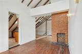933 Orleans Street - Photo 10