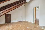 933 Orleans Street - Photo 11