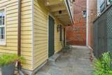 933 Orleans Street - Photo 12