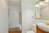 933 Orleans Street - Photo 5