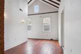 933 Orleans Street - Photo 6